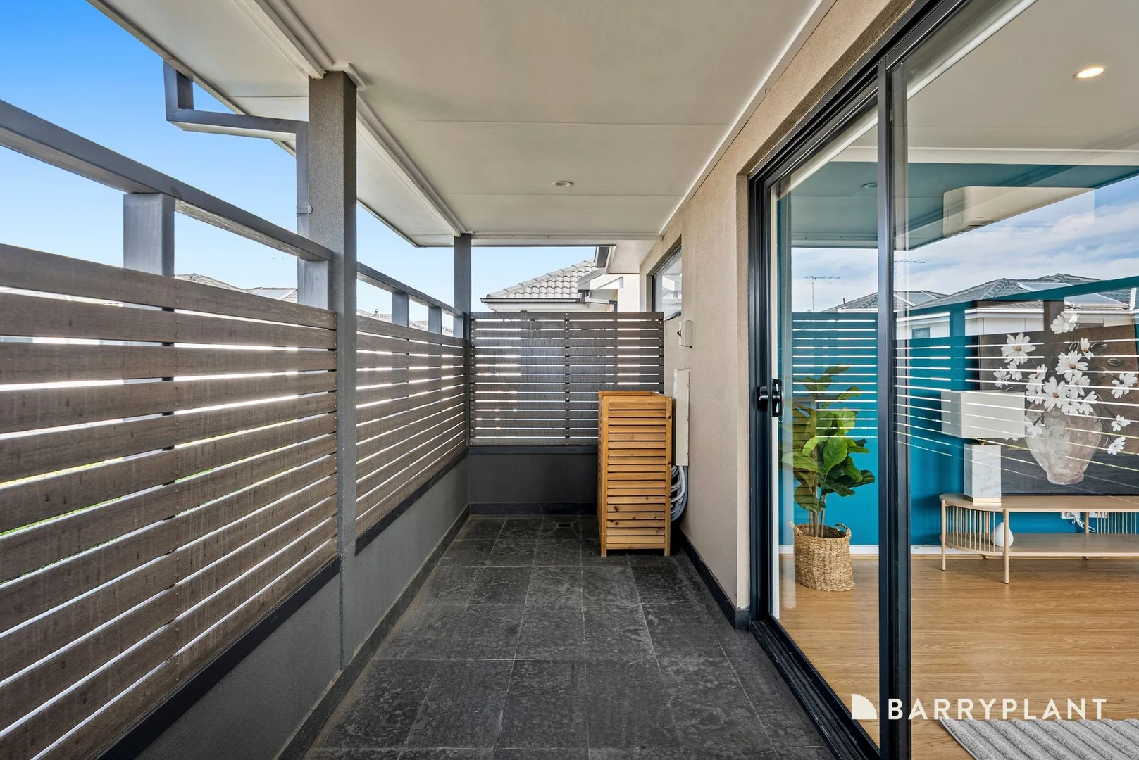 Additional image 7 of 5/42 Carlton Street, Braybrook VIC 3019