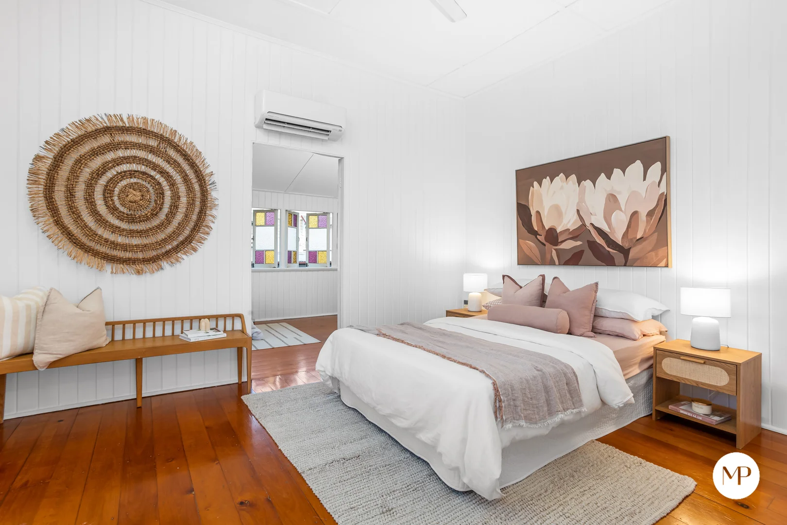 Additional image 7 of 15 Mckelligett Street, Wandal QLD 4700