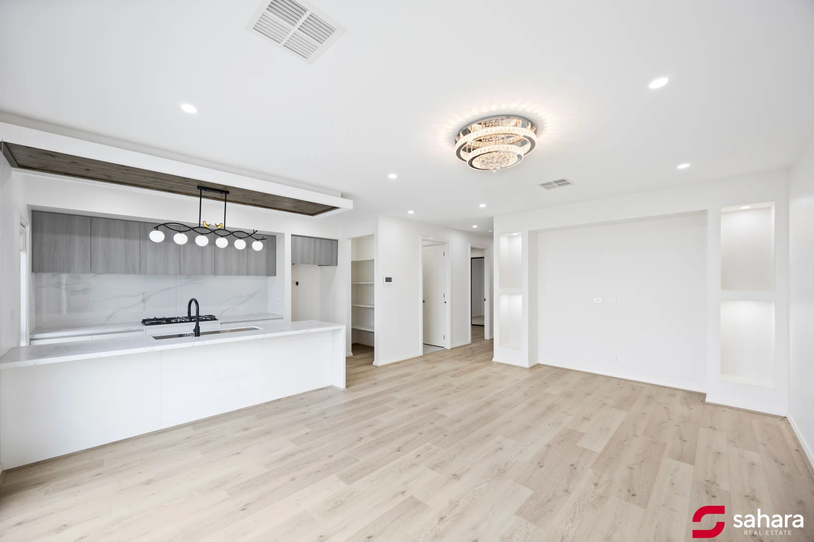 Additional image 11 of 12 AZIZ BLVD, Tarneit VIC 3029
