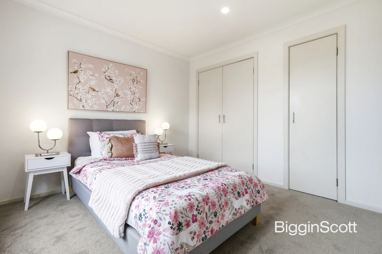 Additional image 10 of 3/21-23 Botanic Drive, Glen Waverley VIC 3150
