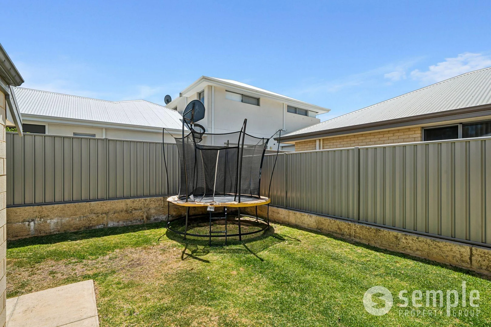 Additional image 31 of 7 Hird Road, Success WA 6164