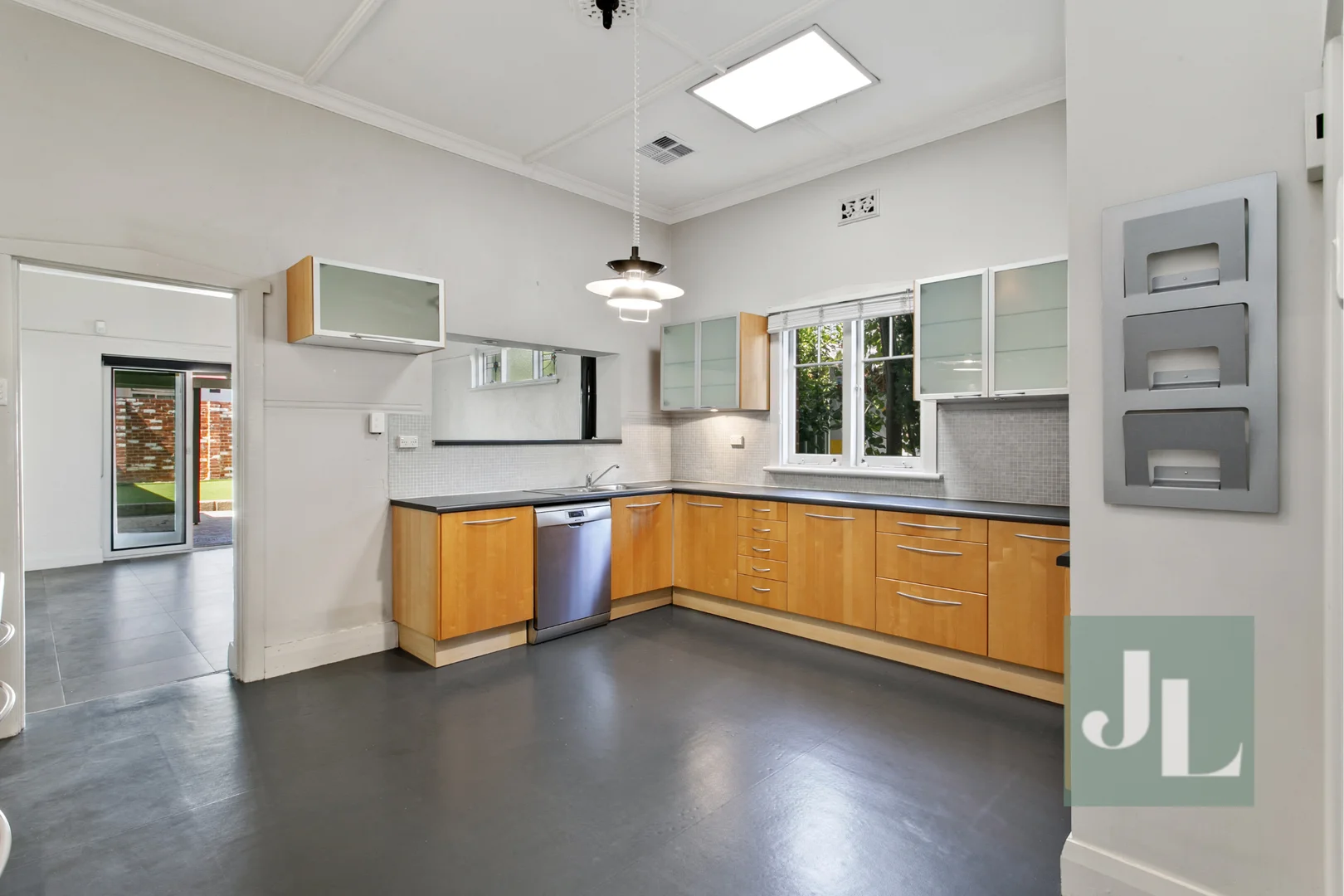 Additional image 2 of 100 Dunedin Street, Mount Hawthorn WA 6016