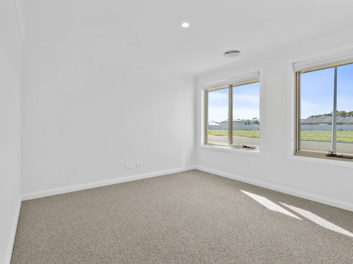 Additional image 6 of 7 Argoon Avenue, Jerilderie NSW 2716