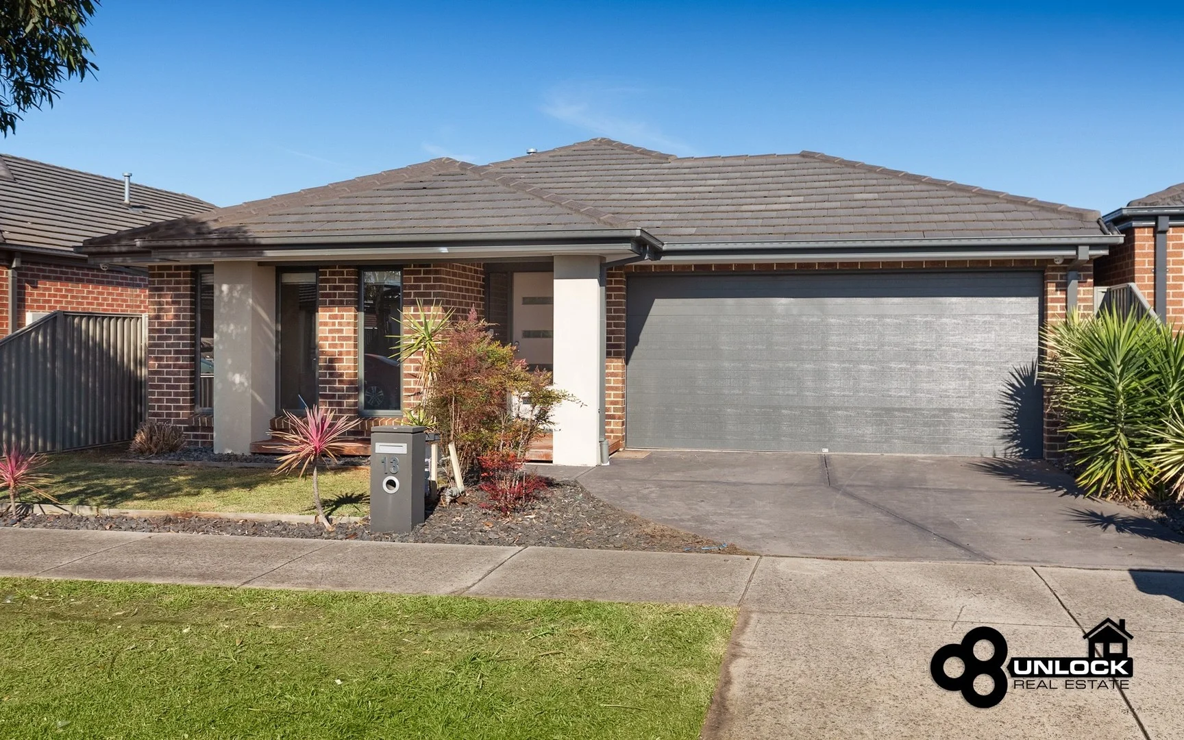 13 Boonwurrung Street, Cranbourne East VIC 3977
