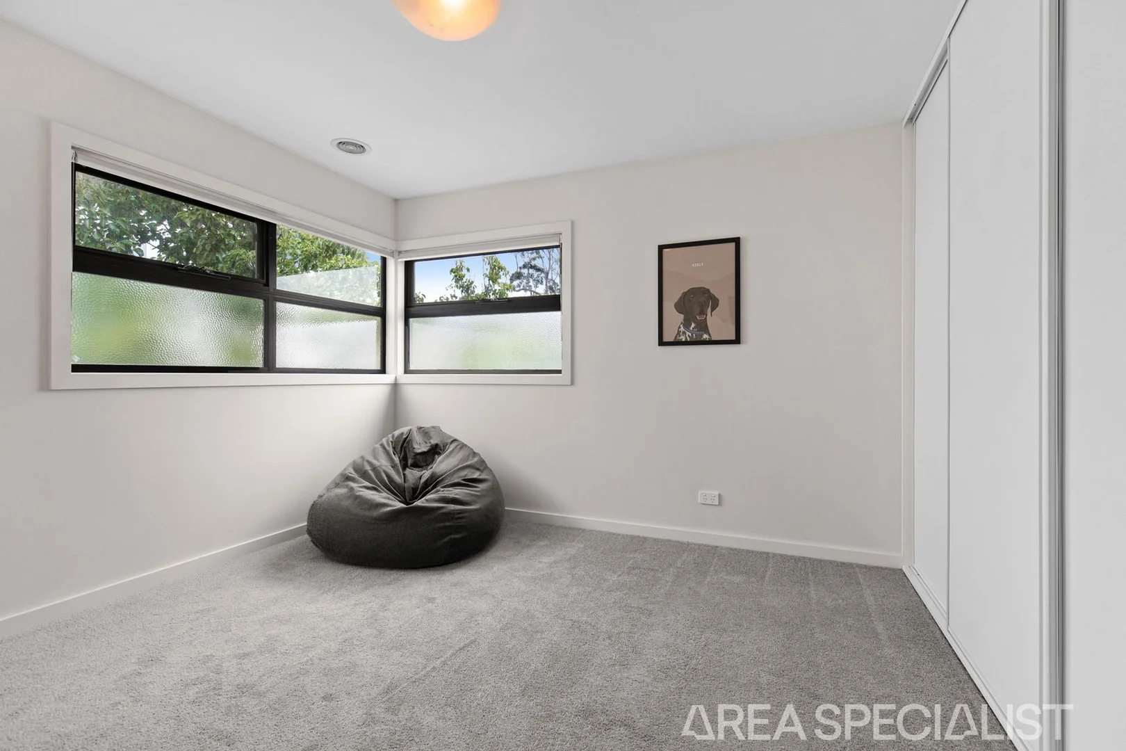 Additional image 13 of 3/62 Mitchell Street, Mornington VIC 3931