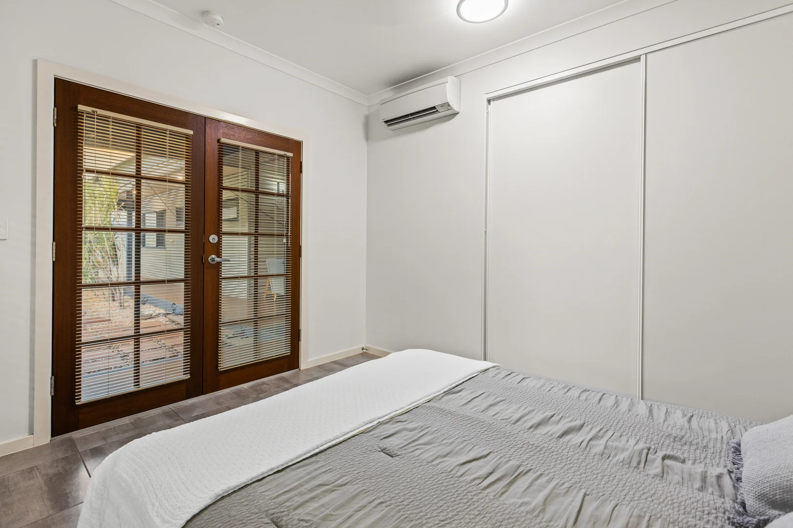 Additional image 23 of 24 Barrgana Road, Cable Beach WA 6726