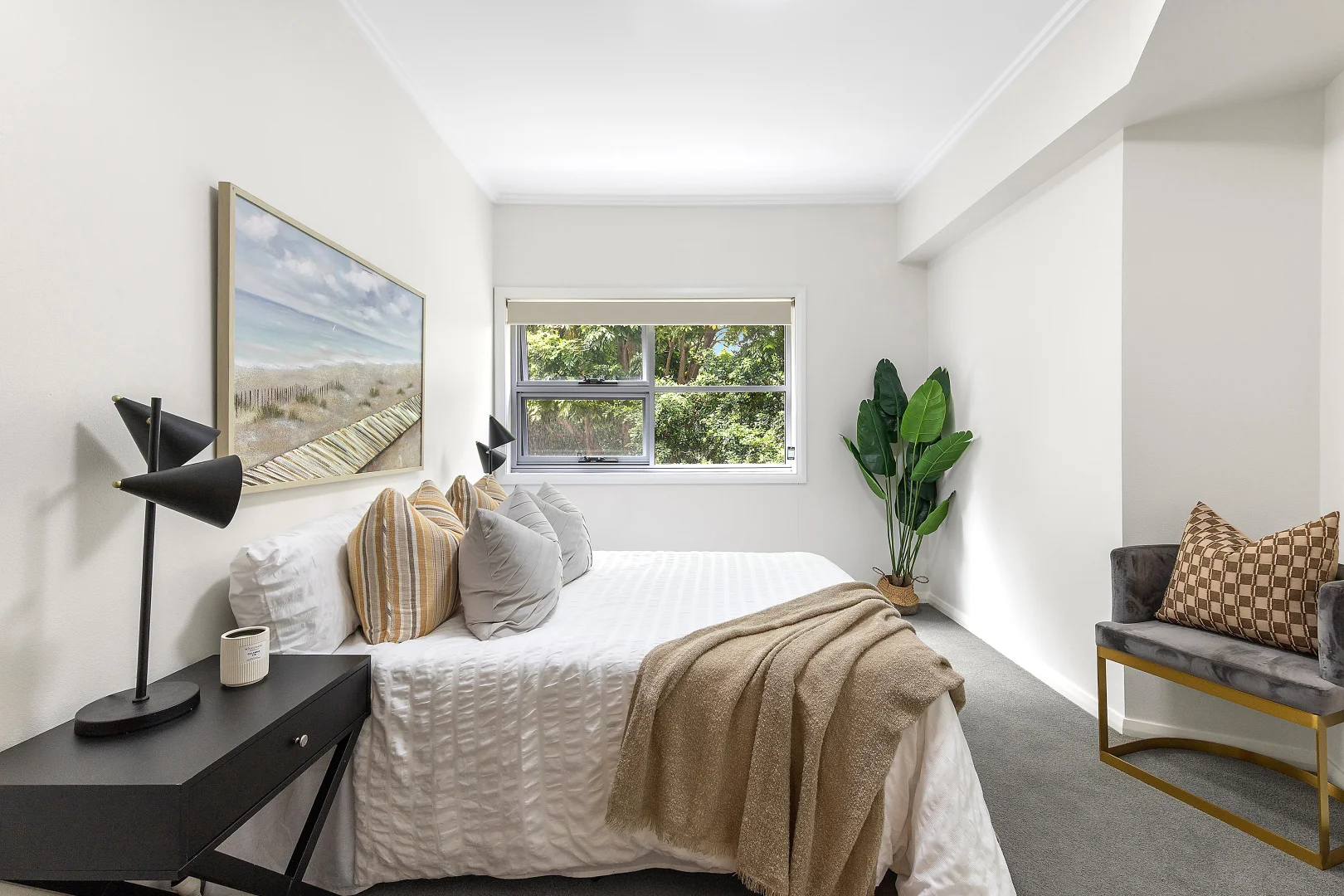 Additional image 6 of 11/1389 Pacific Highway, Warrawee NSW 2074