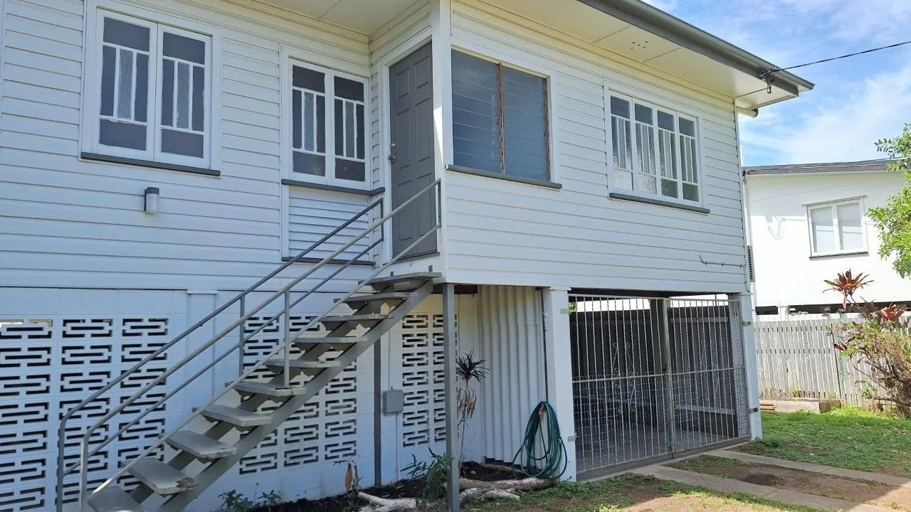 Additional image 2 of Railway Estate QLD 4810