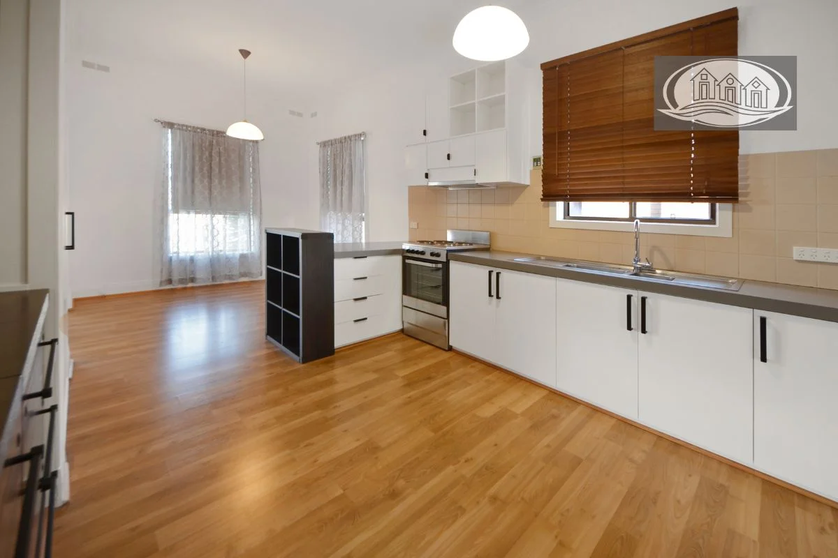 Additional image 4 of 46 King Street, Portland VIC 3305