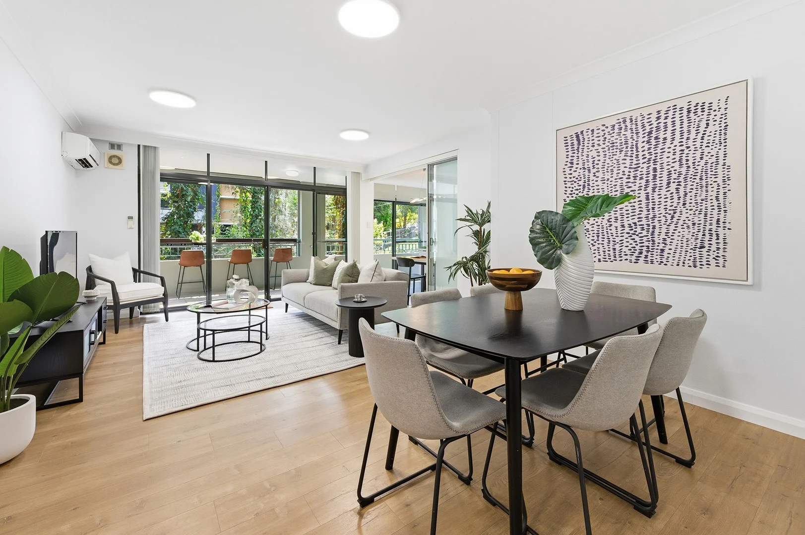 Unit 201/10 Freeman Rd, Chatswood NSW 2067