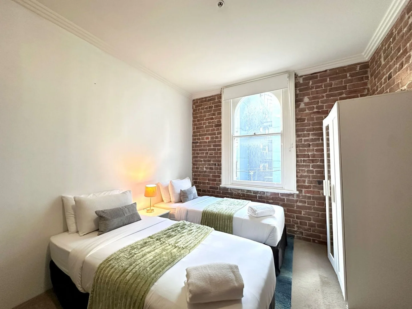 Additional image 3 of 201/9 Darlinghurst Road, Potts Point NSW 2011