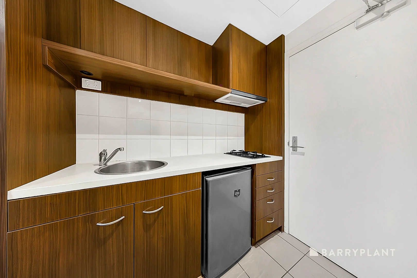Additional image 6 of 10/116 Main Drive, Macleod VIC 3085