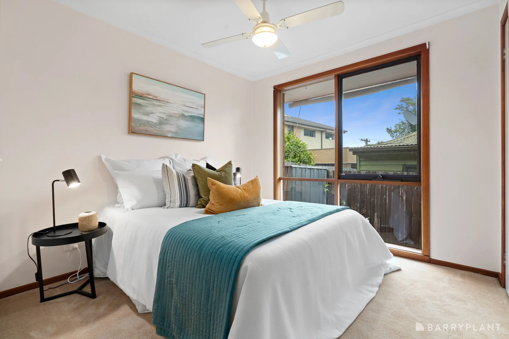 Additional image 11 of 47A Viviani Crescent, Heathmont VIC 3135
