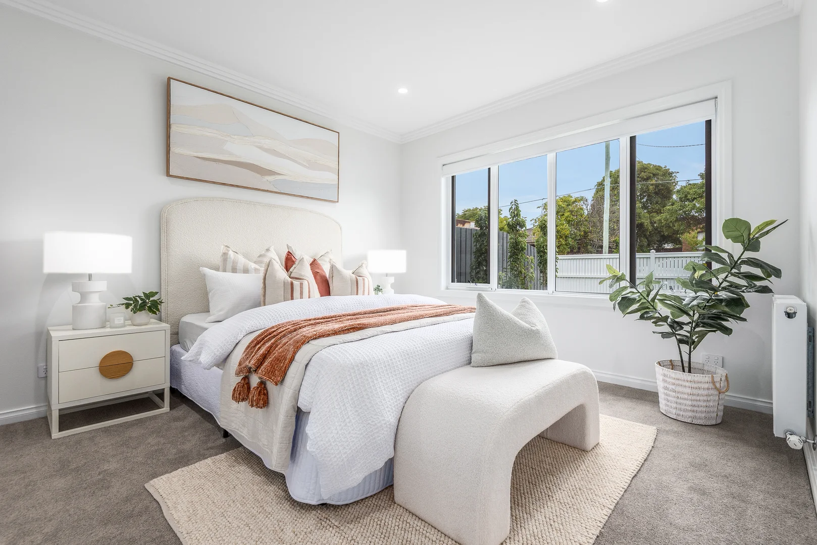 Additional image 8 of 2 Harvey Avenue, Herne Hill VIC 3218