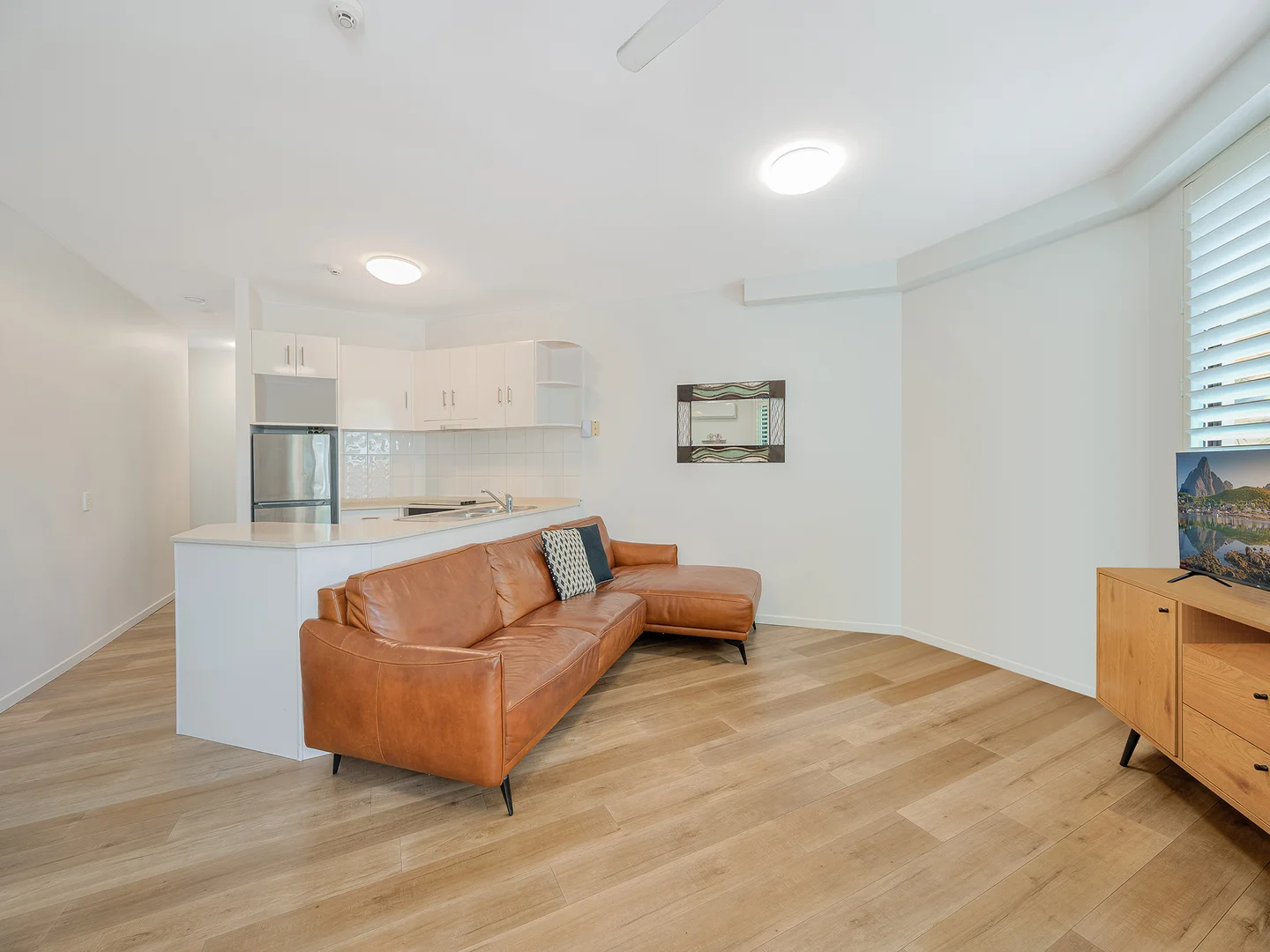 Additional image 4 of 8/17-19 Brisbane Road, Mooloolaba QLD 4557