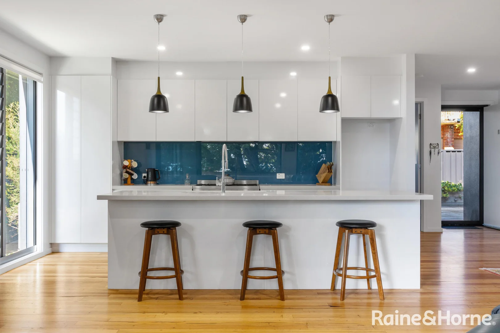 Additional image 2 of 4/110 St Vincent Street, Ulladulla NSW 2539