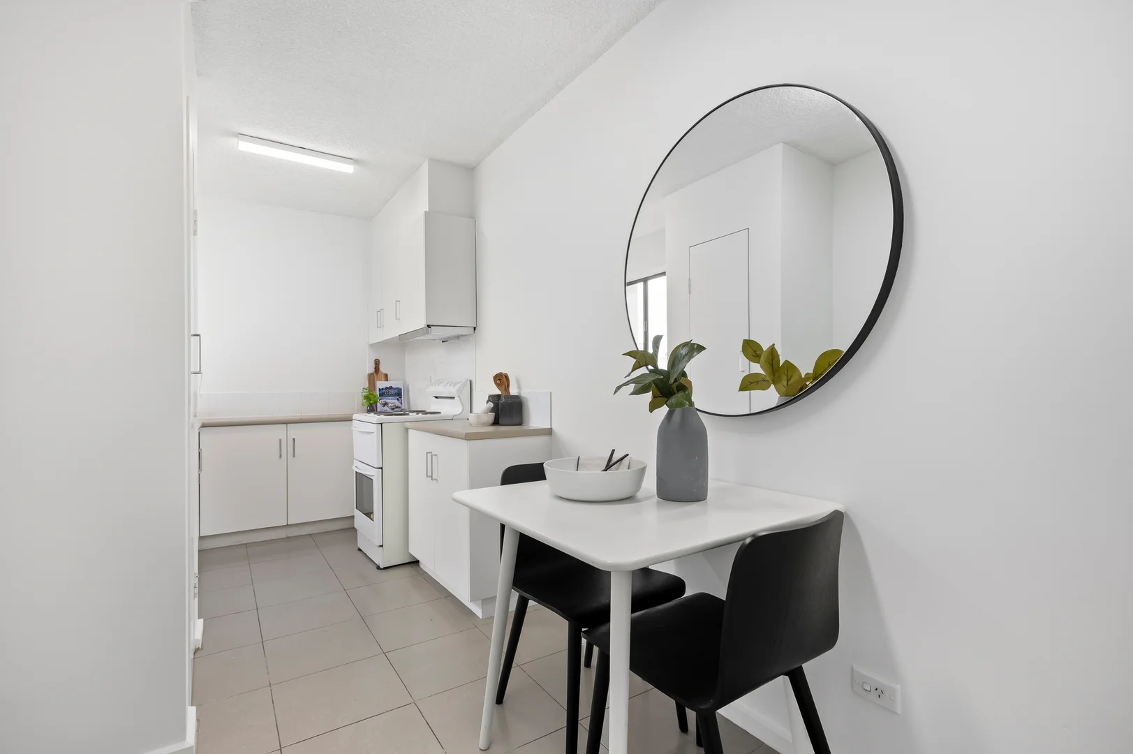 Additional image 6 of 4/19 Redan Street, St Kilda VIC 3182