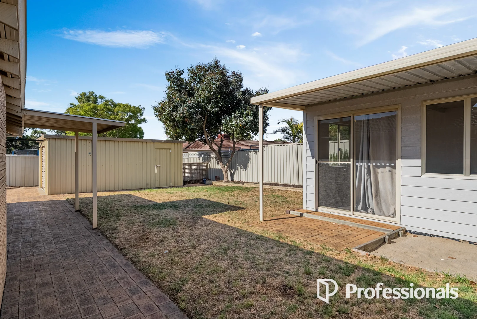 Additional image 31 of 49 Twickenham Drive, Kingsley WA 6026