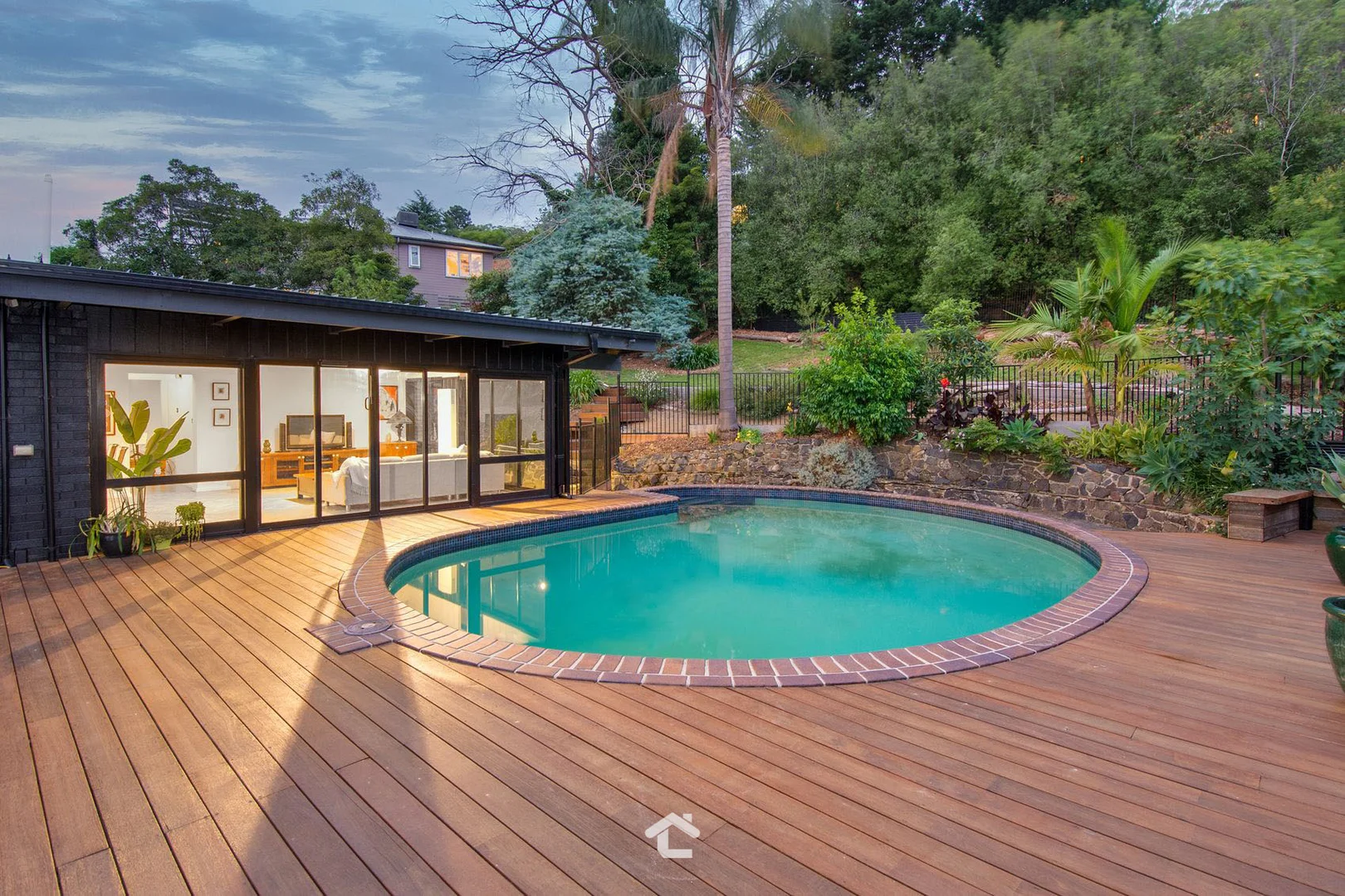 Additional image 25 of 38 Mont Albert Road, Ferntree Gully VIC 3156