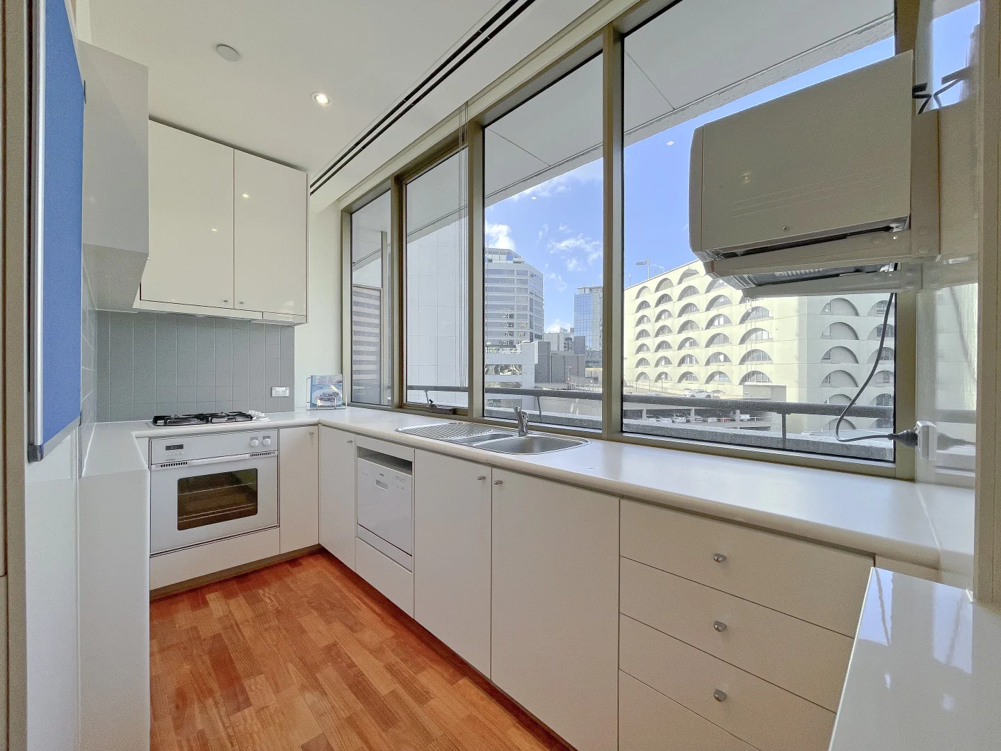 Additional image 3 of 1 Albert Road, Melbourne VIC 3004