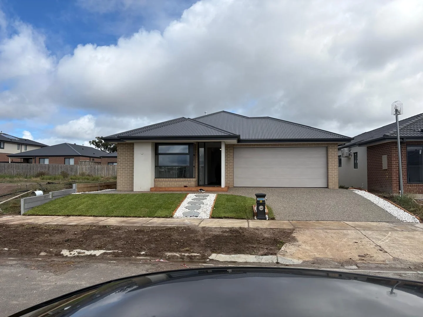 Additional image 11 of 6 Vansteensel Way, Officer VIC 3809