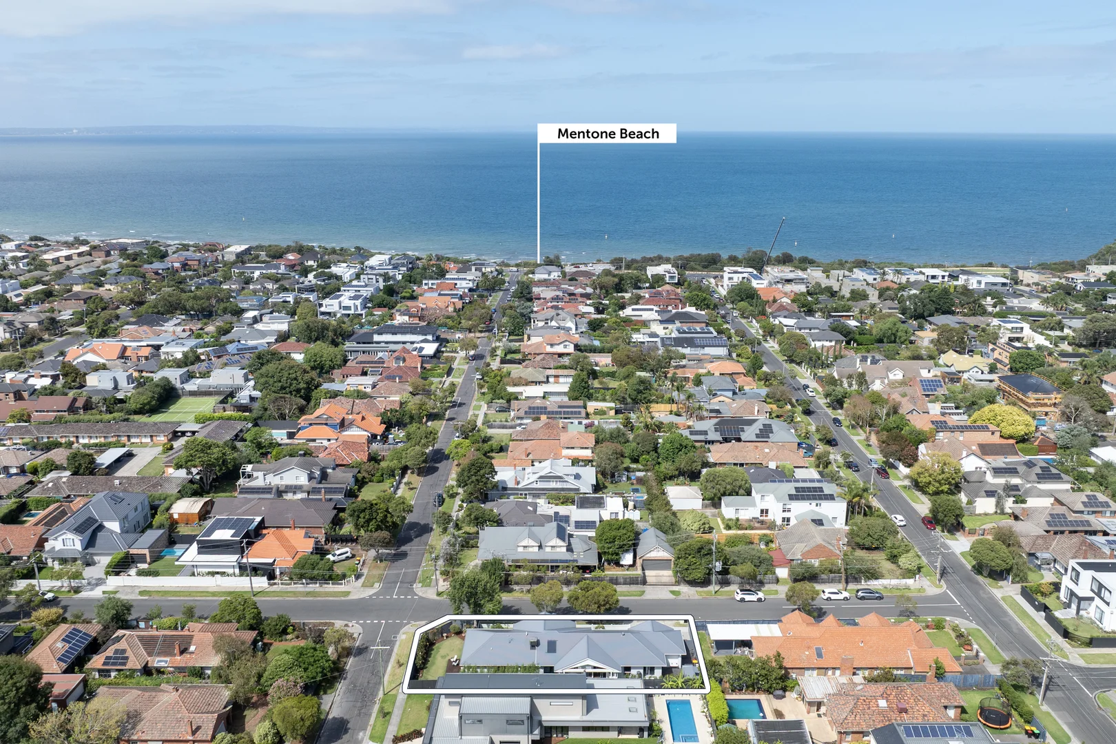 Additional image 3 of 45 Mundy Street, Mentone VIC 3194