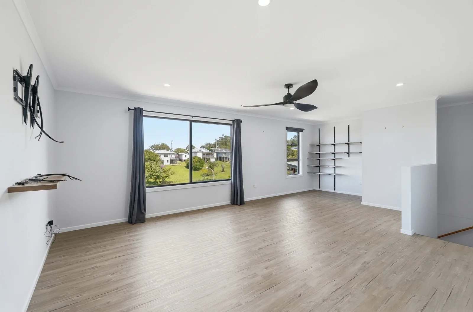 Additional image 12 of 36 Glen Sheather Drive, Nambucca Heads NSW 2448