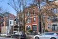 2142 N Racine Ave Apt 2, Chicago, IL, 60614