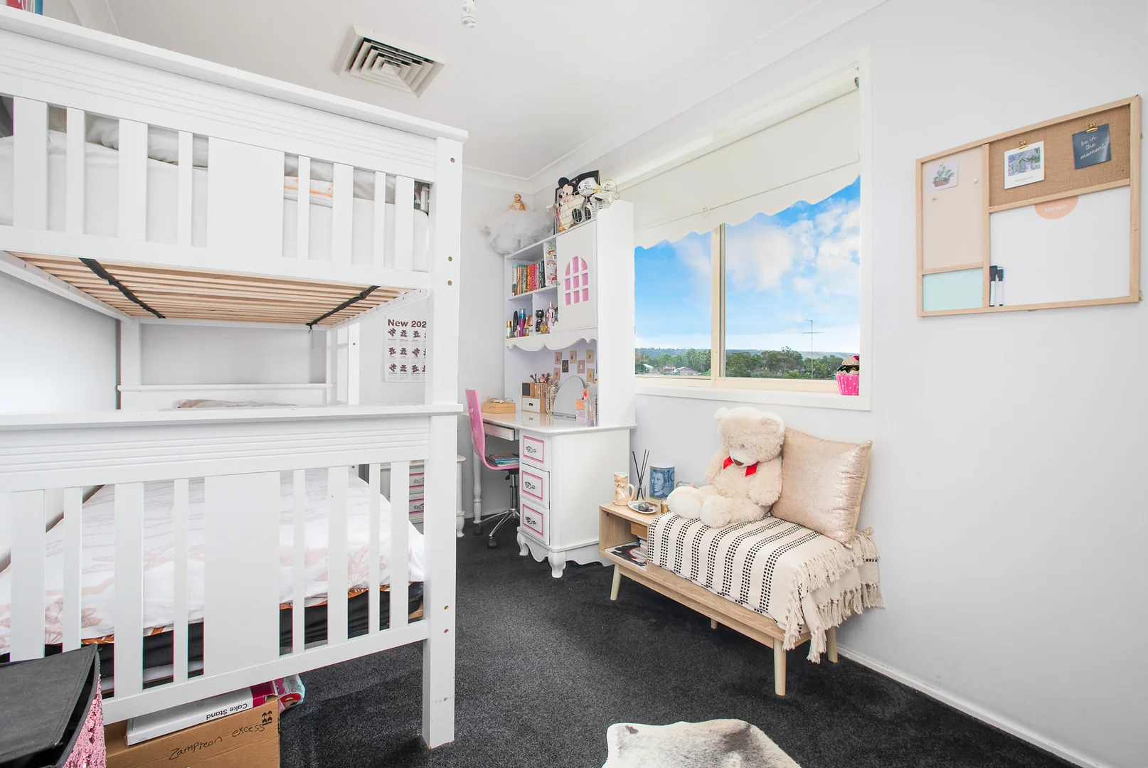 Additional image 11 of 13 Marigold Close, Glenmore Park NSW 2745