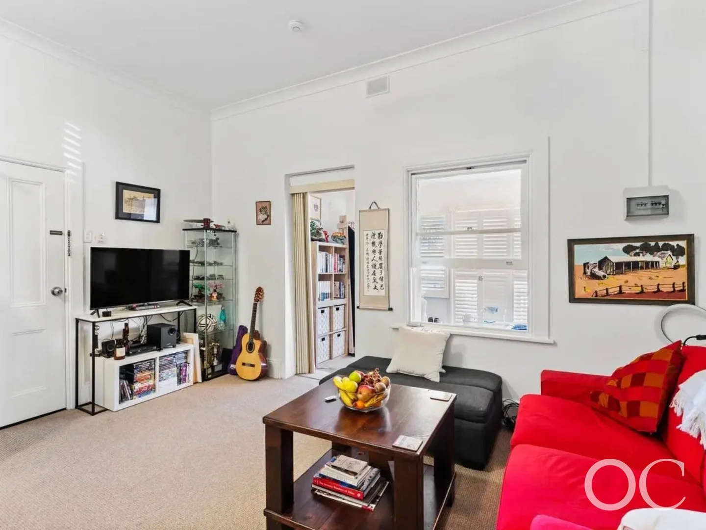 Additional image 2 of 19/14-16 Crozier Road, Victor Harbor SA 5211