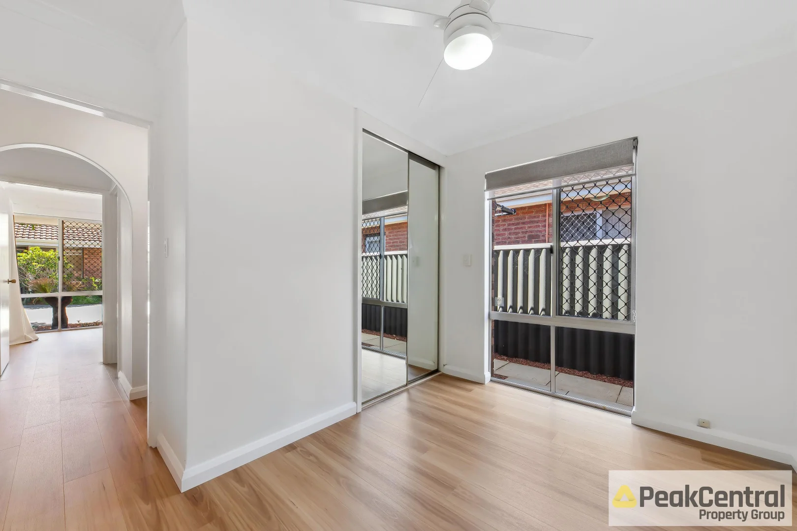 Additional image 11 of 6/10-12 Palin Street, Palmyra WA 6157