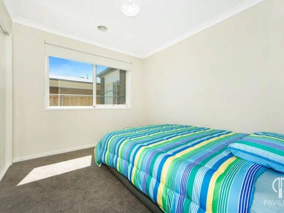 Additional image 7 of 17 Greenview Rise, Ocean Grove VIC 3226