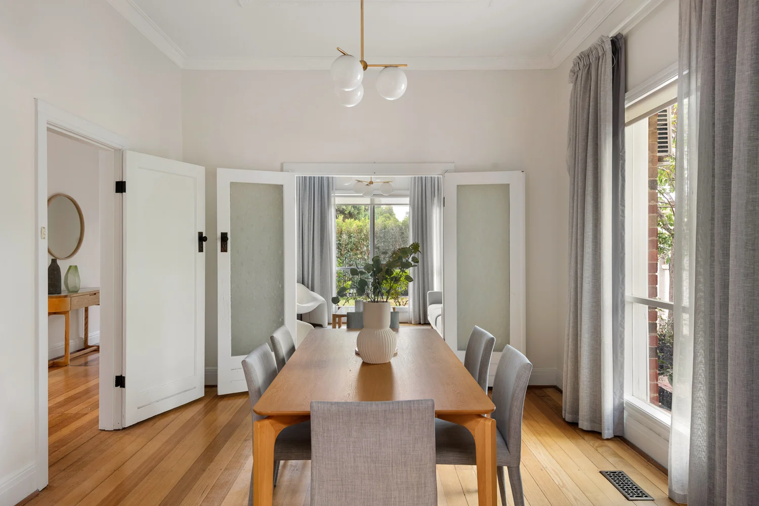 Additional image 7 of 156 Oakleigh Road, Carnegie VIC 3163
