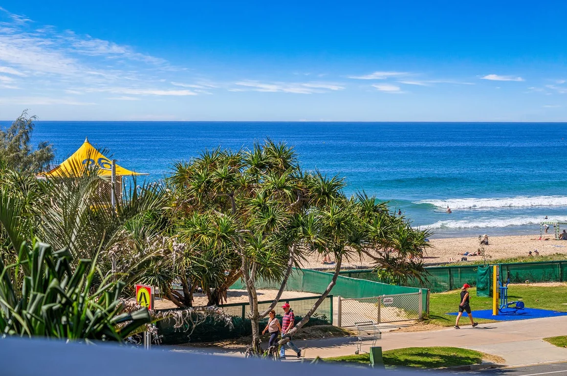 Additional image 15 of 6/114 The Esplanade, Surfers Paradise QLD 4217