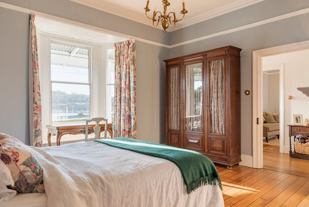 Additional image 14 of 55 Cambridge Road, Bellerive TAS 7018