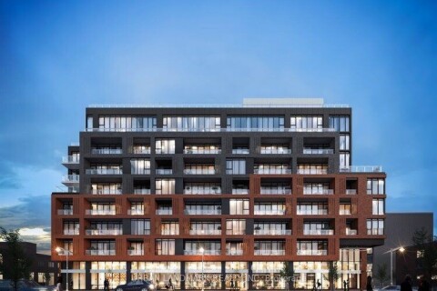 Additional image 8 of 10 James Street, Ottawa Centre, ON, K2P 1Y5