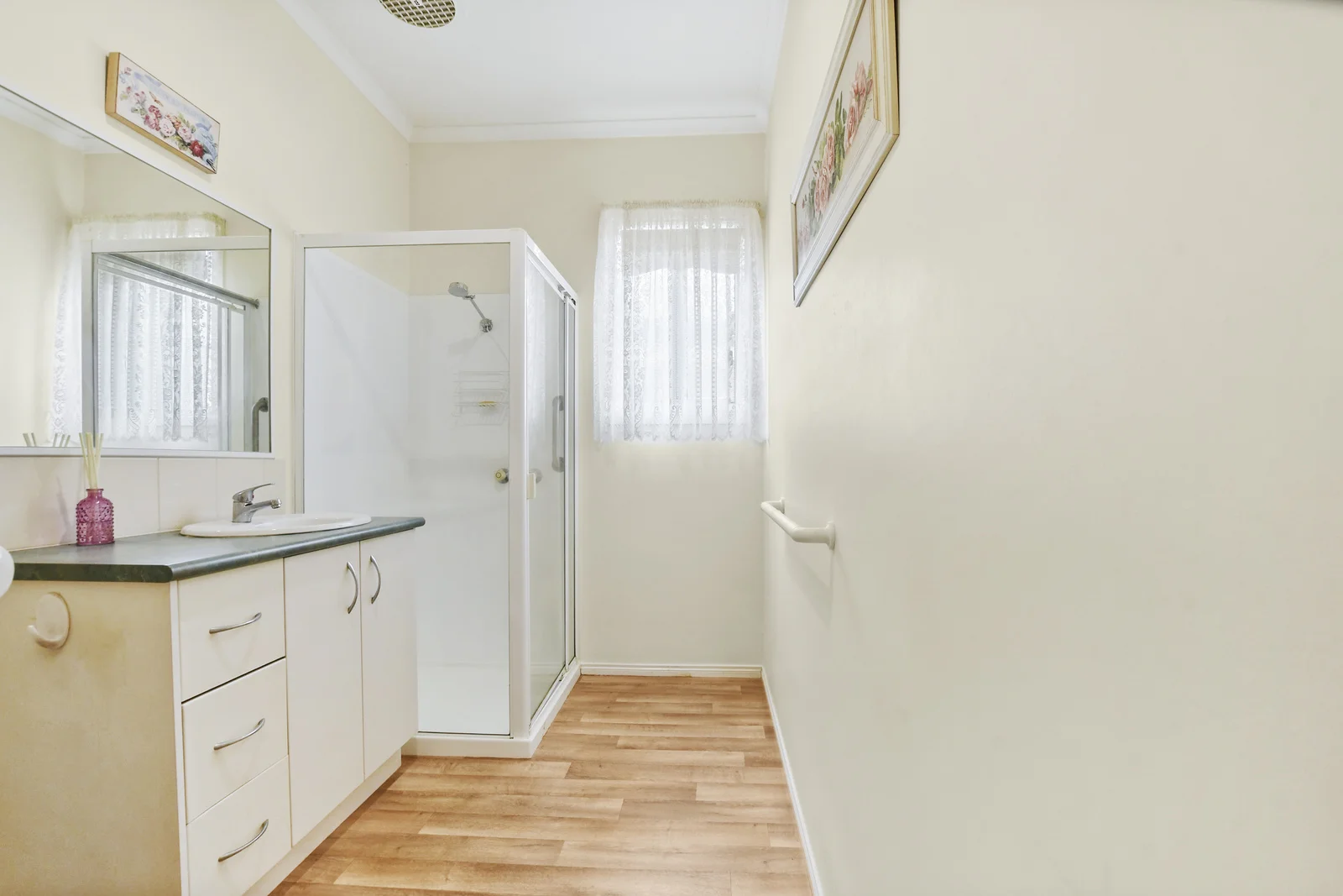 Additional image 8 of 92/2A Railway Avenue, Werribee VIC 3030