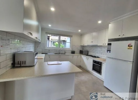 Additional image 4 of 56 Barter Crescent, Forest Hill VIC 3131