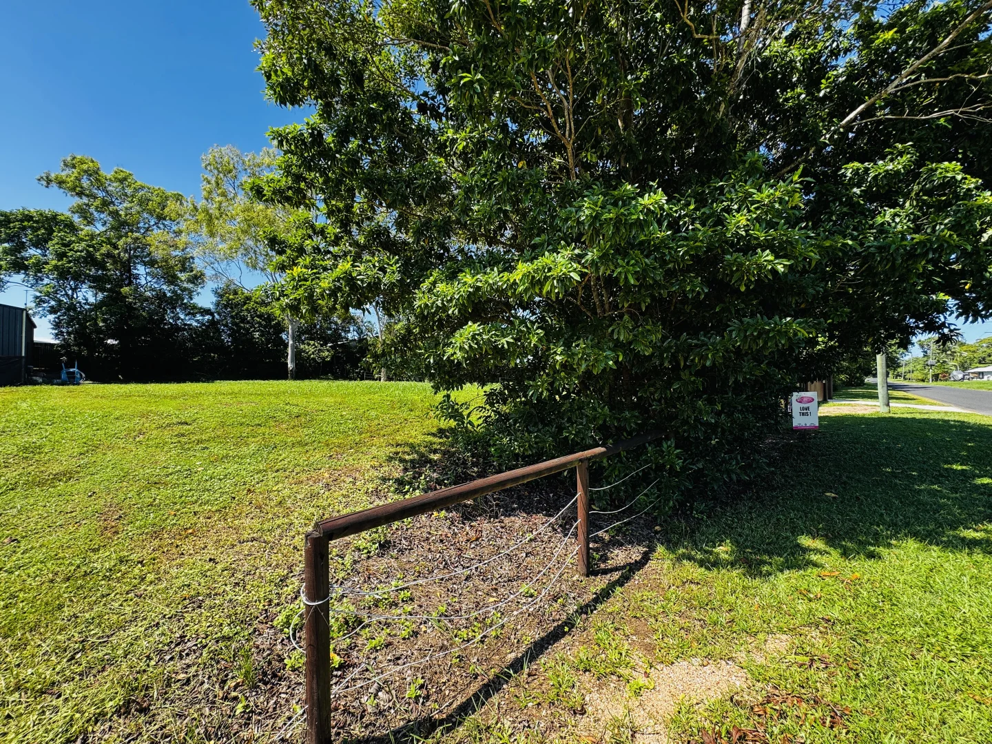 Additional image 8 of 71 (Lot 5) Conch Street, Mission Beach QLD 4852