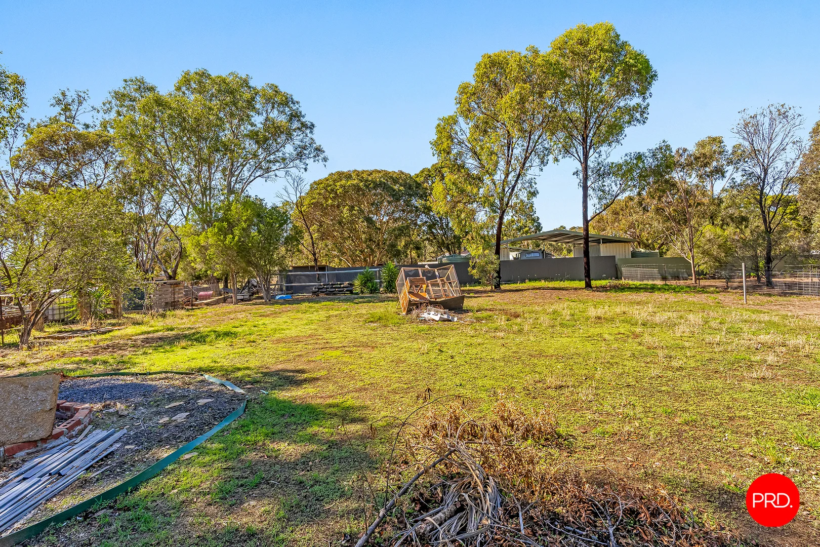 Additional image 19 of 11 Rennie Street, Huntly VIC 3551