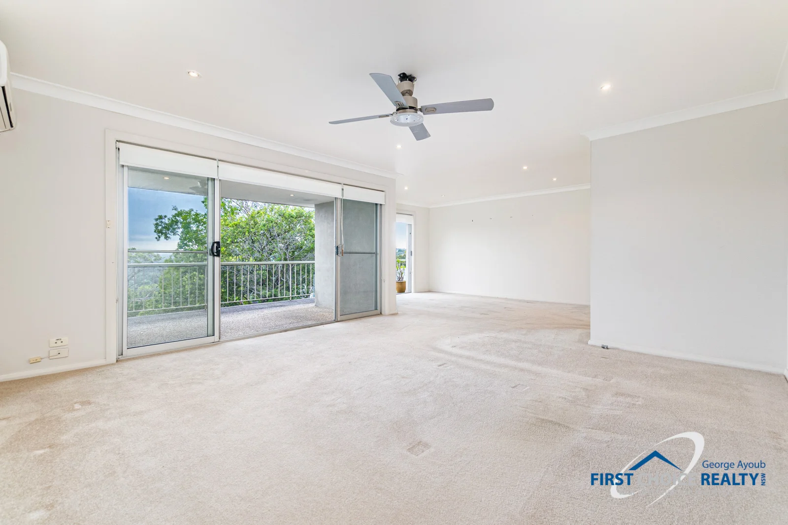 Additional image 6 of 16 Towradgi Street, Narraweena NSW 2099