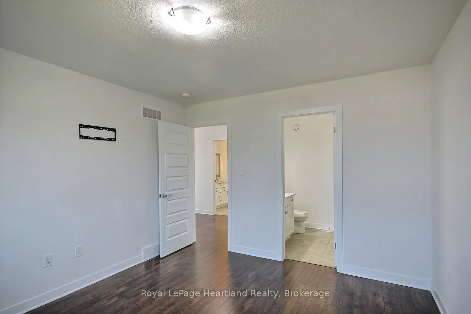Additional image 10 of 371 Beech Street
