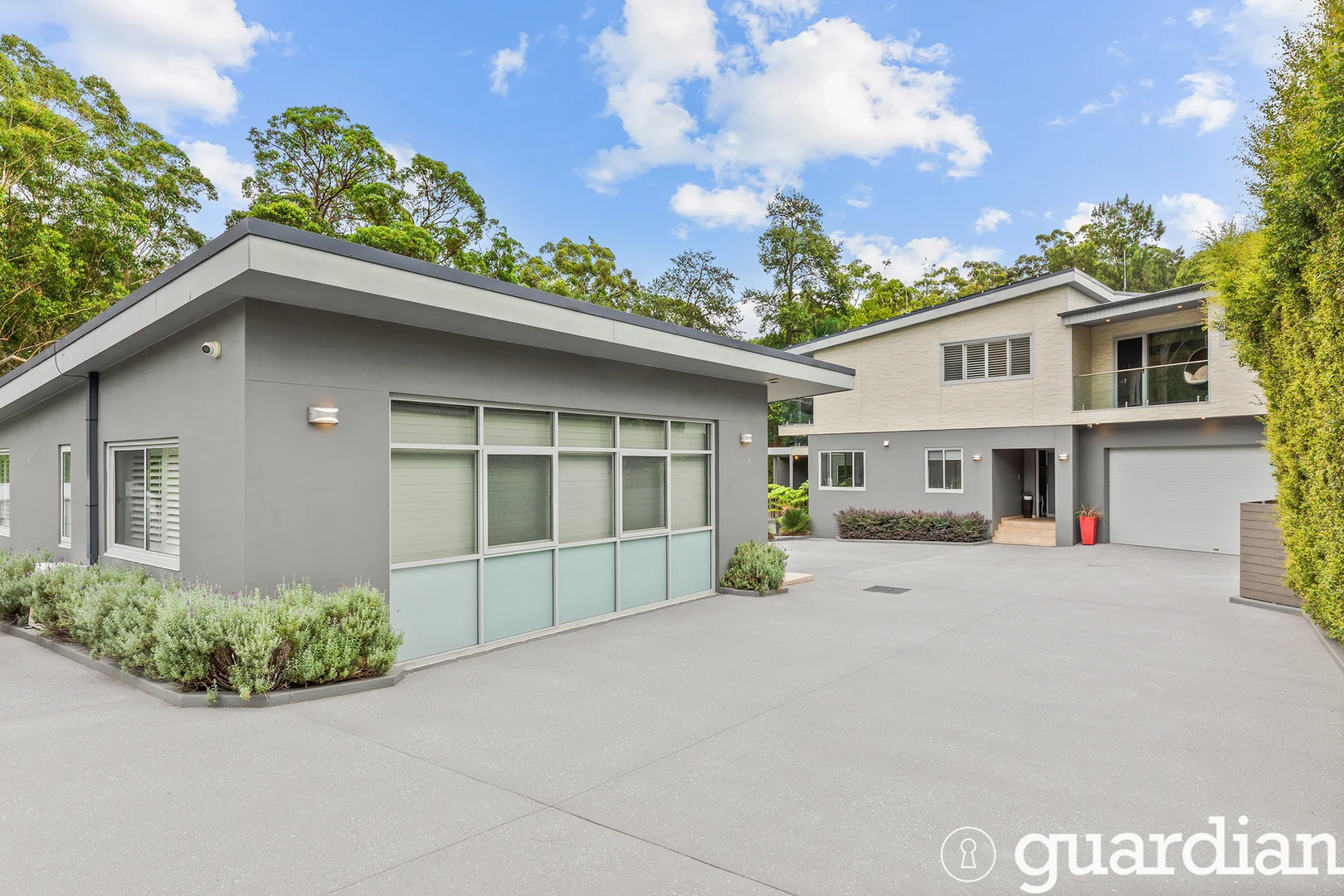 Additional image 4 of 14 Cansdale Place, Castle Hill NSW 2154