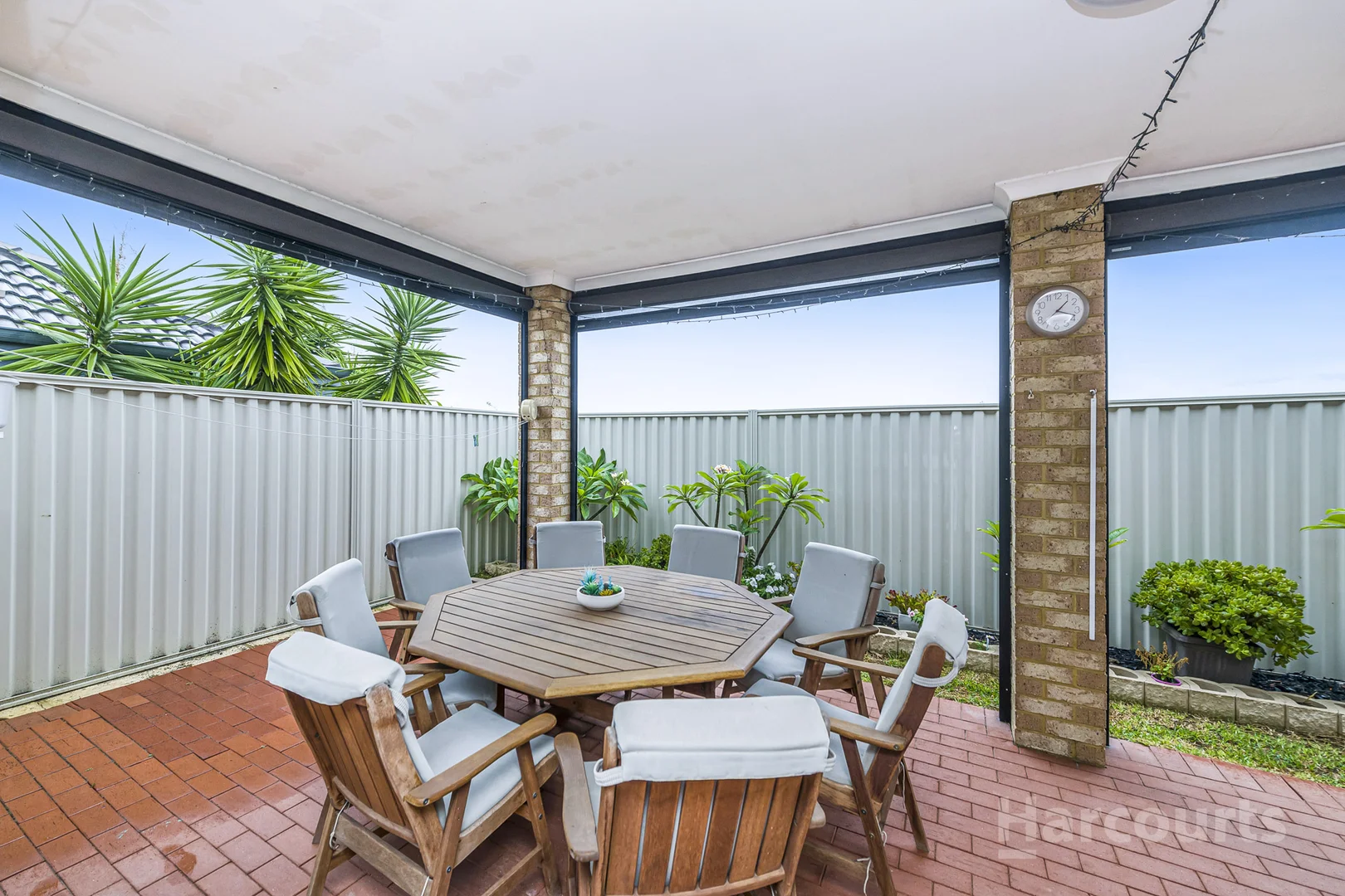 Additional image 27 of 31 Traminer Way, Pearsall WA 6065