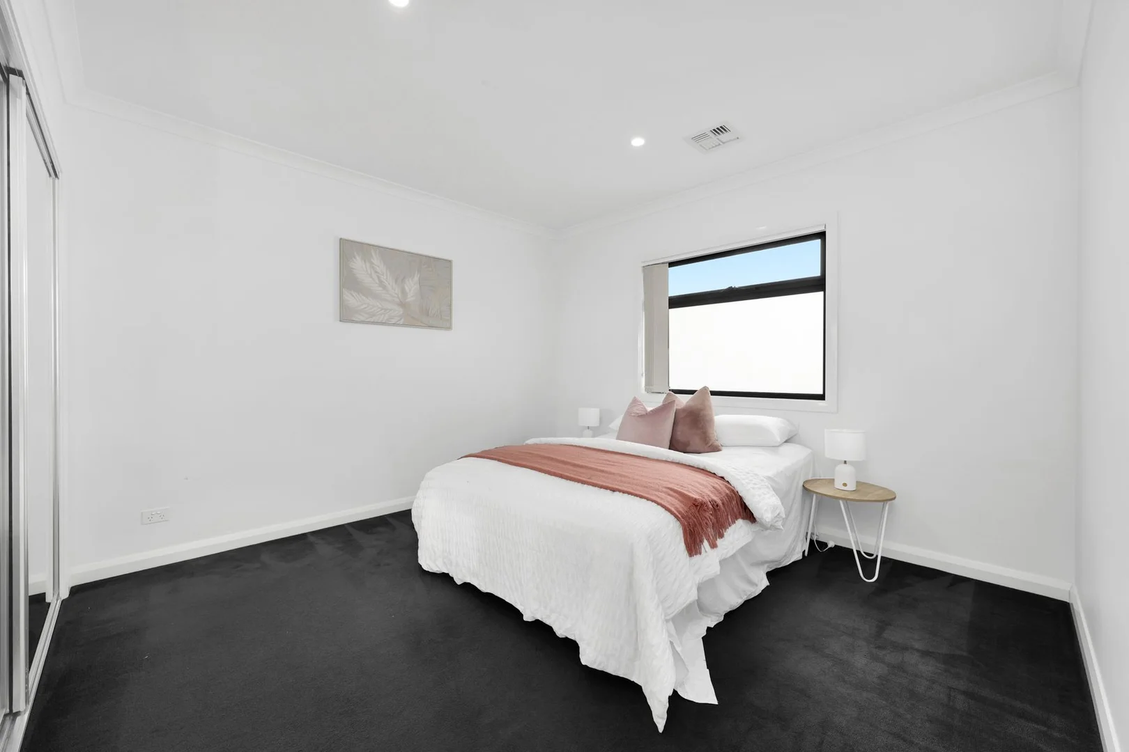 Additional image 18 of 26 Millau Avenue, Craigieburn VIC 3064