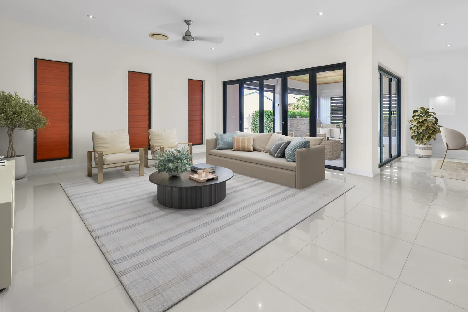 Additional image 3 of 3 Lime Tree Court, Bowen QLD 4805