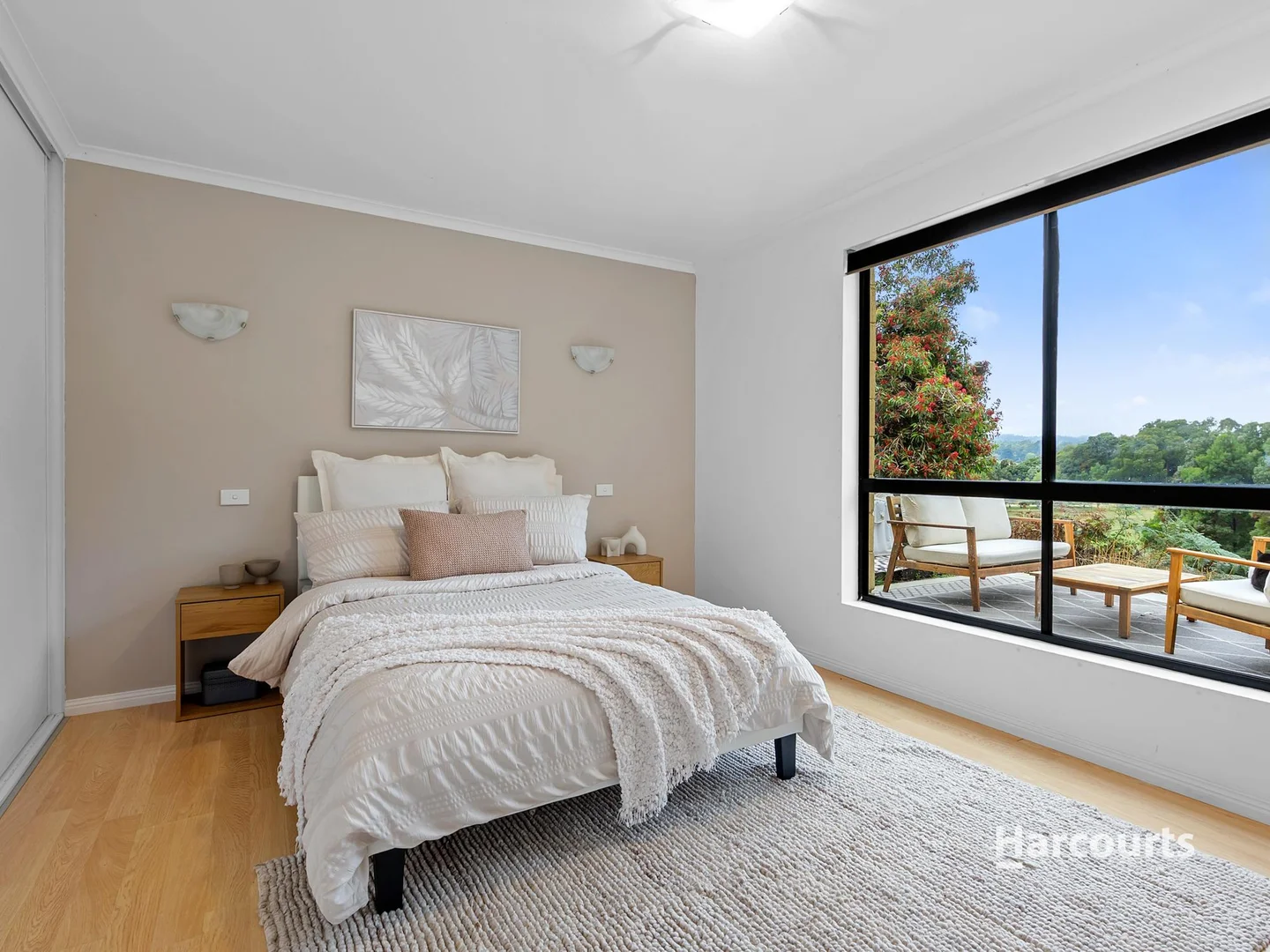 Additional image 18 of 1 Ramsden Street, Somerset TAS 7322
