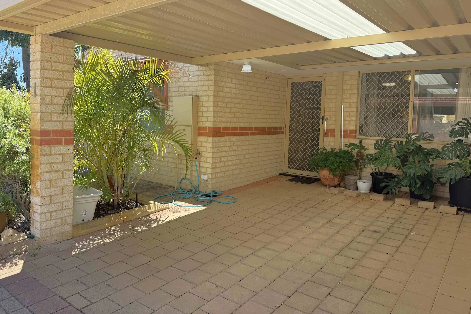 Additional image 2 of 1/30 Victoria Parade, Midvale WA 6056