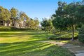 Additional image 9 of 9 Limoges, Newport Coast, CA, 92657
