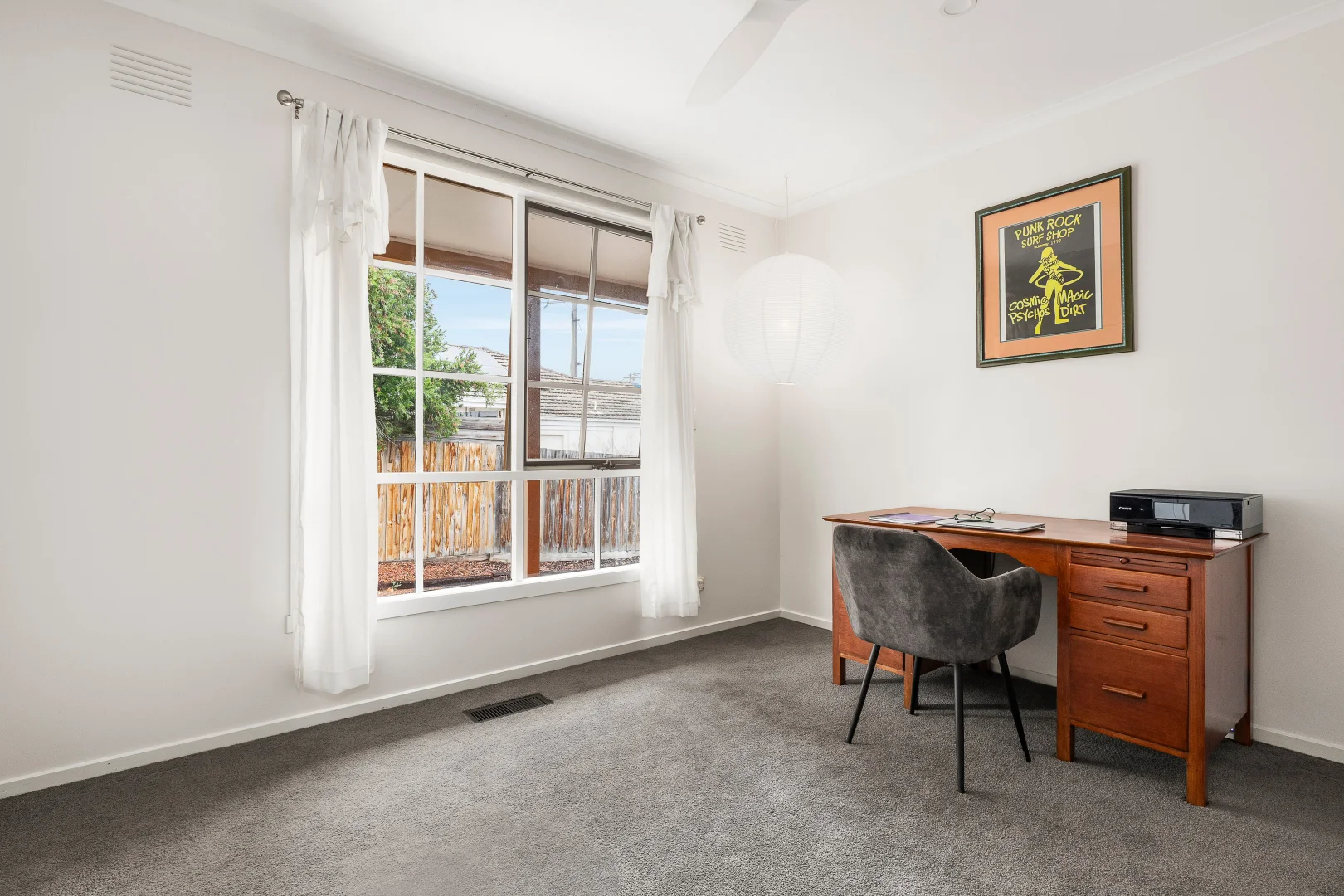 Additional image 8 of 1/2 Head Street, Balwyn VIC 3103